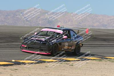 media/Oct-13-2024-Lucky Dog Racing (Sun) [[167cdb2262]]/Stint 2/1-Bowl/